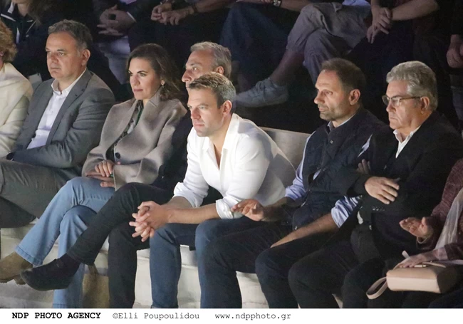 ΚΑΣΣΕΛΑΚΗΣ ΗΡΩΔΕΙΟ