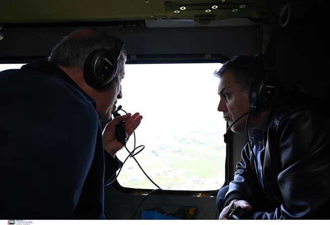 ΝΙΚΟΣ ΠΑΝΑΓΙΩΤΟΠΟΥΛΟΣ ΧΟΥΛΟΥΣΙ ΑΚΑΡ