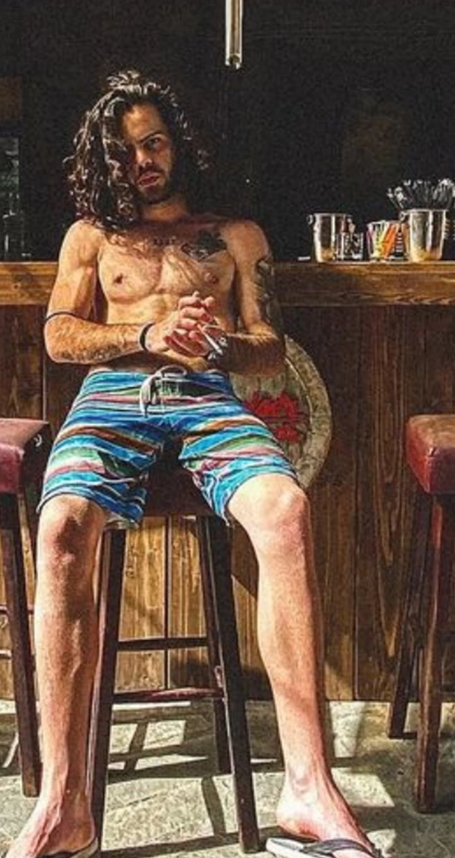 αγγελος λατσιος