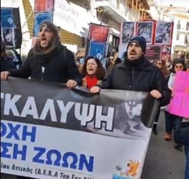 araxova