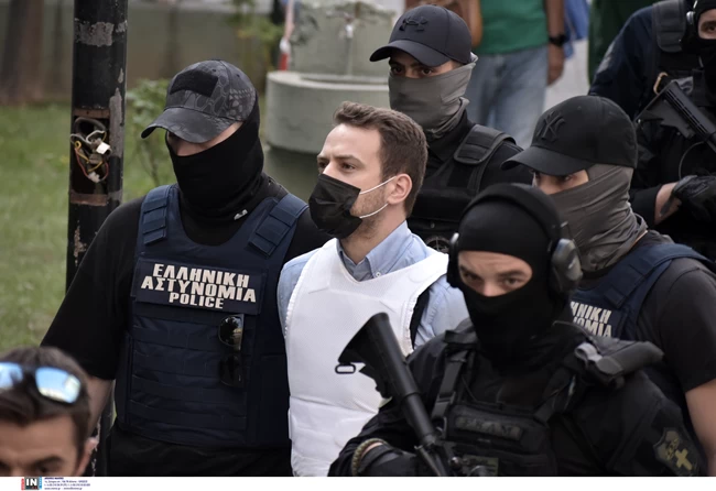Πιλότος