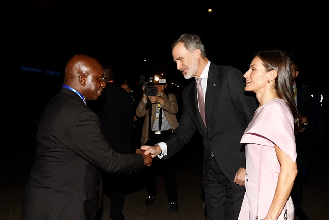 letizia