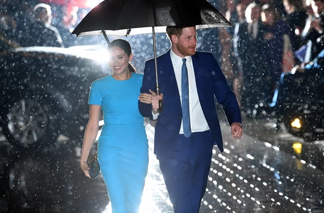 MEGHAN MARKLE PRINCE HARRY