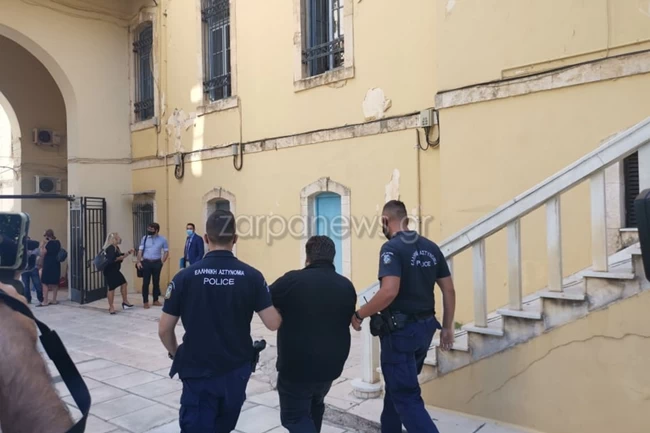 Χανιά