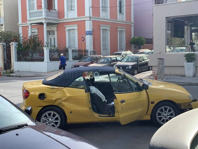 Κάμπριο