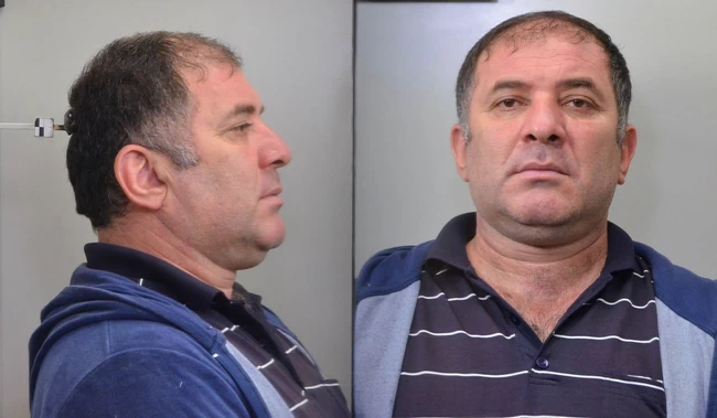 Σπείρα