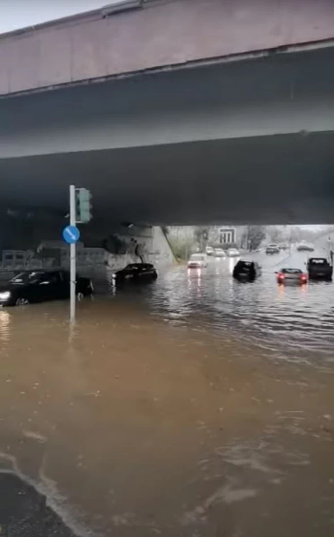 ΣΠΥΡΟΥ ΛΟΥΗ ΑΜΑΞΙΑ ΠΛΗΜΜΥΡΑ