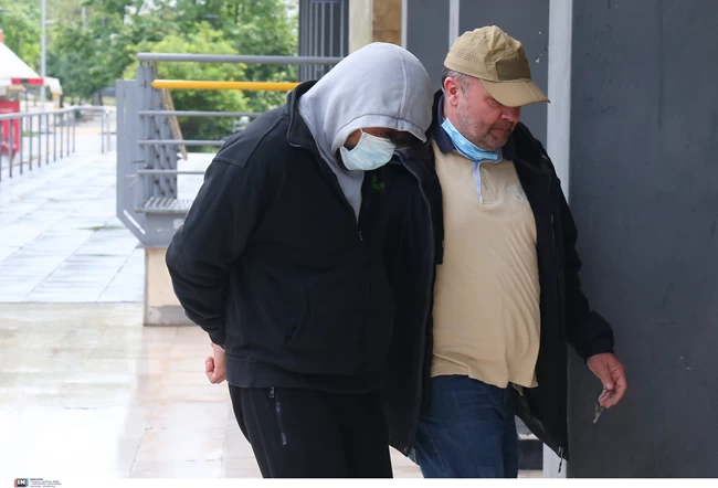 Άγριος ξυλοδαρμός 52χρονου: Προκαλούν οι Αρμένιοι - "Στεκόταν στα πόδια του όταν φύγαμε" - Δεν ήθελαν το γραφείο τελετών στη γειτονιά