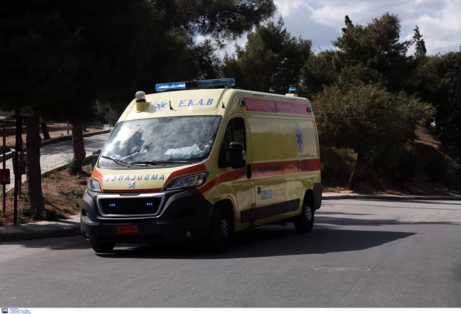 Δολοφονία Γιώργου Καραϊβάζ