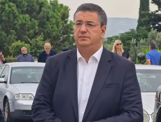 ΚΗΔΕΙΑ ΓΙΑΝΝΗ ΙΩΑΝΝΙΔΗ