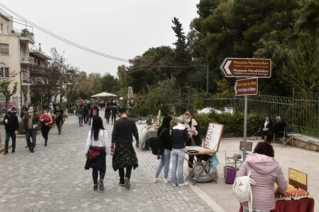 Θησείο