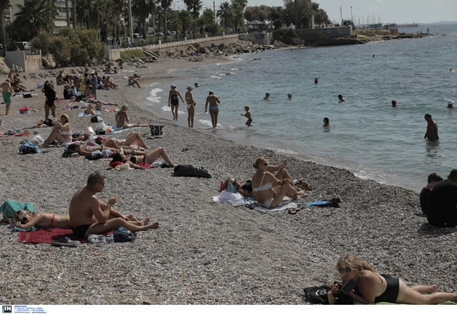 ΚΑΙΡΟΣ