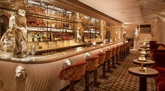 εστιατοριο