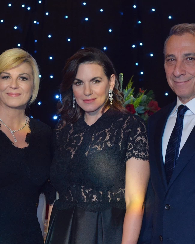 Όλγα Κεφαλογιάννη