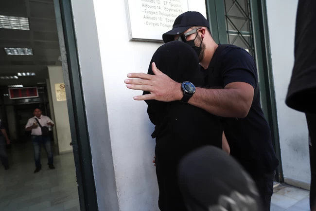 Alldaynews.gr 35ΧΡΟΝΗ