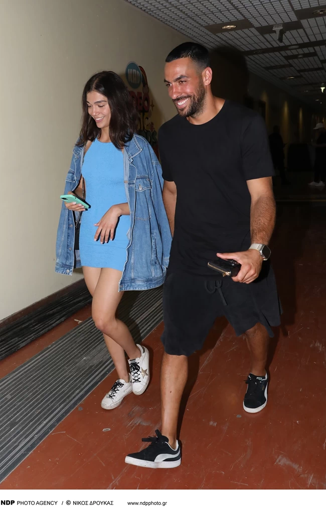 ΝΙΚΟΛΑΙΔΗ ΠΟΛΥΧΡΟΝΙΑΔΗΣ