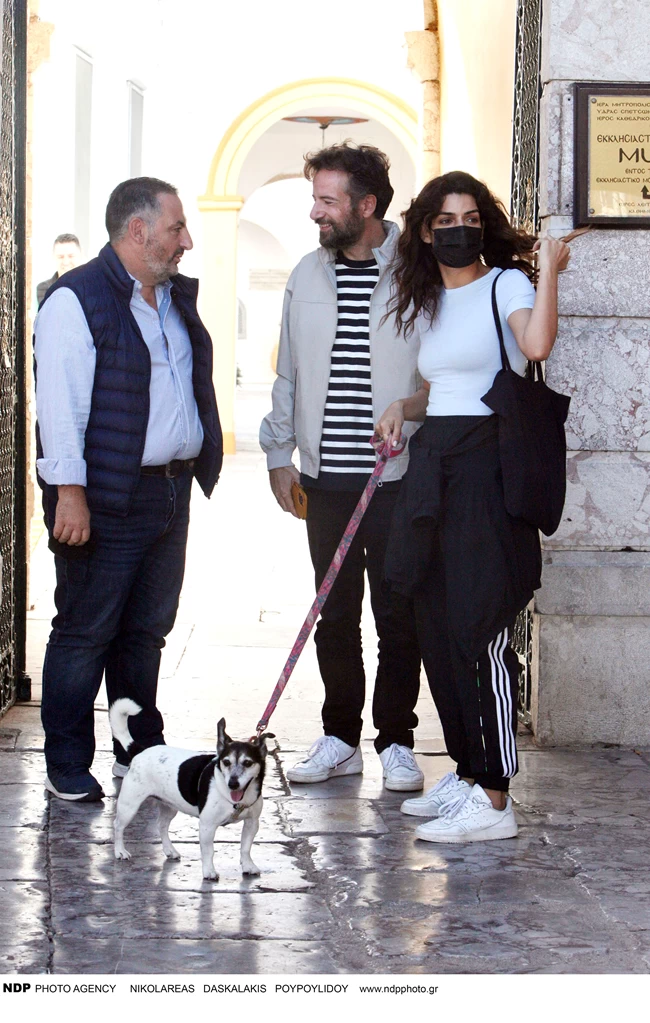μαραβεγιας σωτηροπουλου