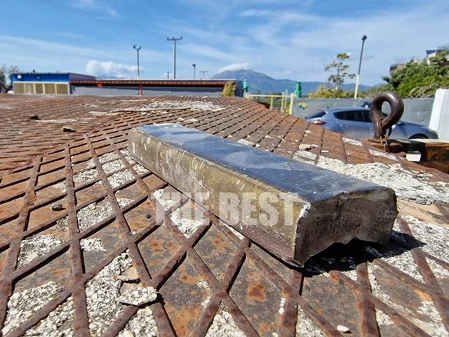 ΠΡΟΑΣΤΙΑΚΟΣ ΠΑΤΡΑ