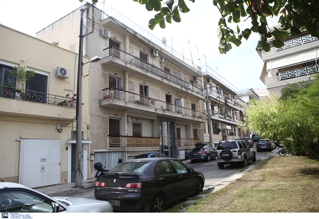 Γιάφκα στο Κουκάκι: Πώς η Αστυνομία "ιχνηλάτησε" τα τρία κρούσματα τρομοκρατίας - Η λίστα με τα χτυπήματα της Ο.Λ.Α.