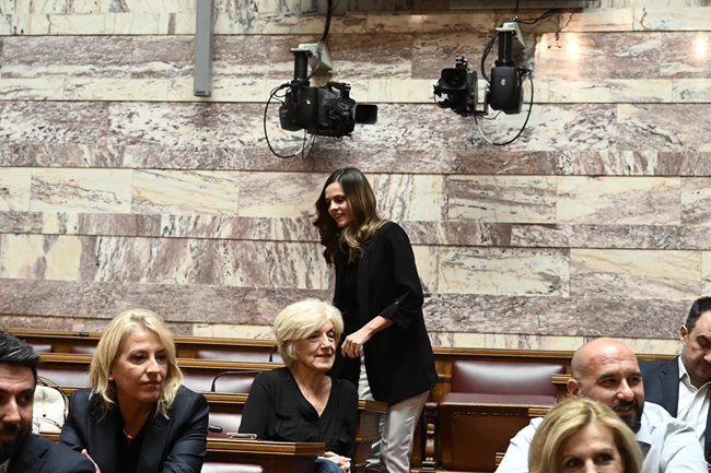 ΕΦΗ ΑΧΤΣΙΟΓΛΟΥ