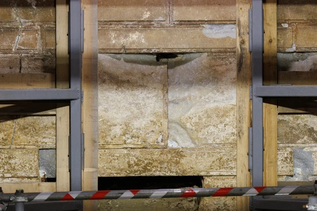 ΑΜΦΙΠΟΛΗ ΤΥΜΒΟΣ ΚΑΣΤΑ