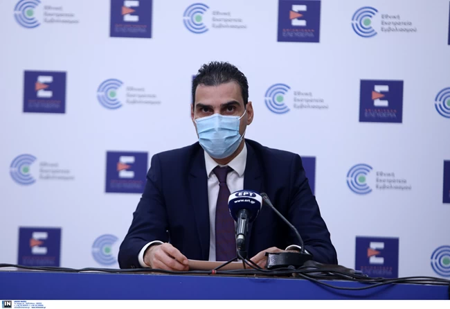 Μάριος Θεμιστοκλέους