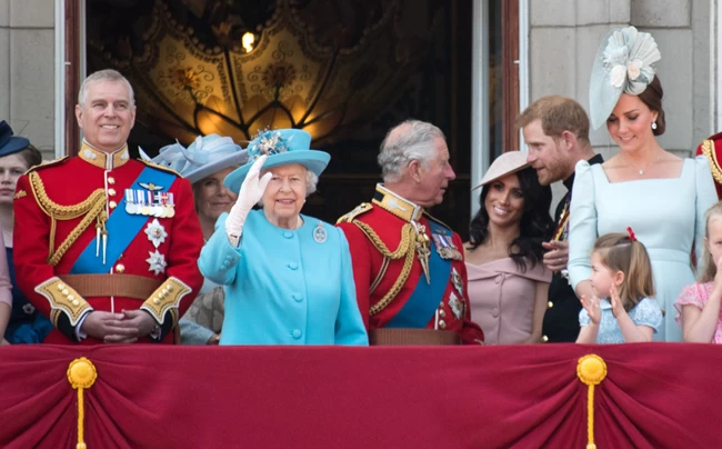 royals meghan