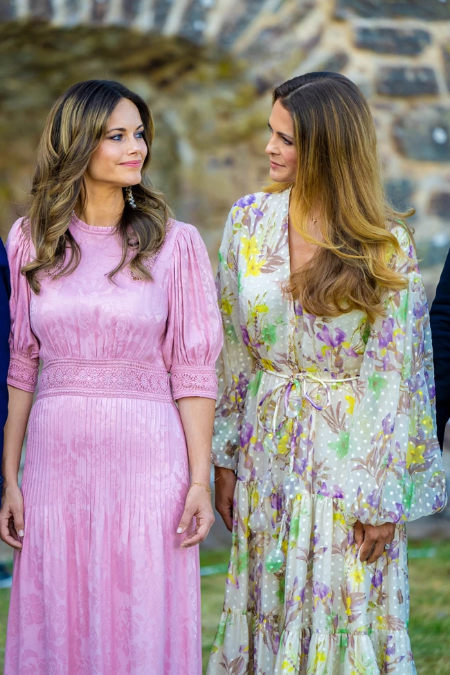 princess sofia