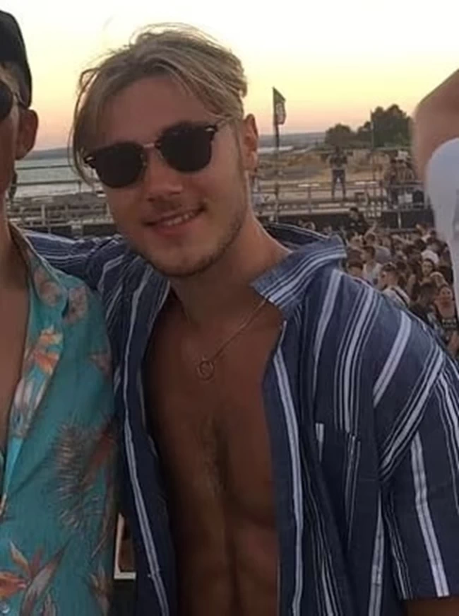 ΣΠΑΤΑ ΕΛΙΚΟΠΤΕΡΟ