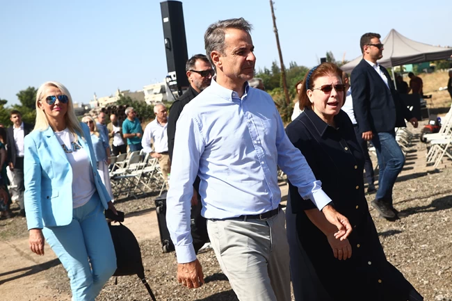 ΜΗΤΣΟΤΑΚΗΣ ΑΛΑΤΙΝΗ
