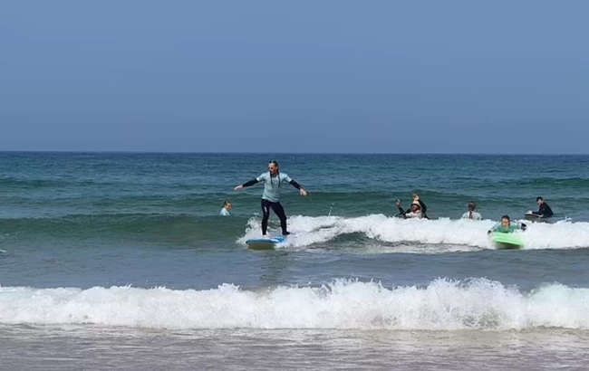 ΡΟΔΟΣ ΒΡΕΤΑΝΟΣ ΣΕΡΦΕΡ ΚΕΡΑΥΝΟΣ