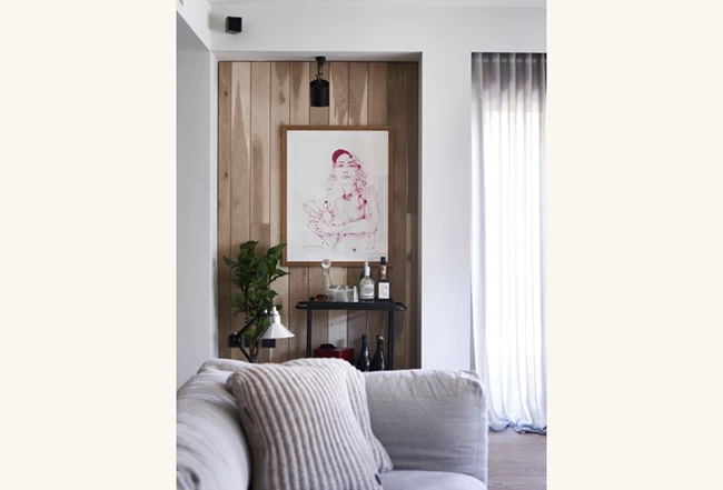 casa