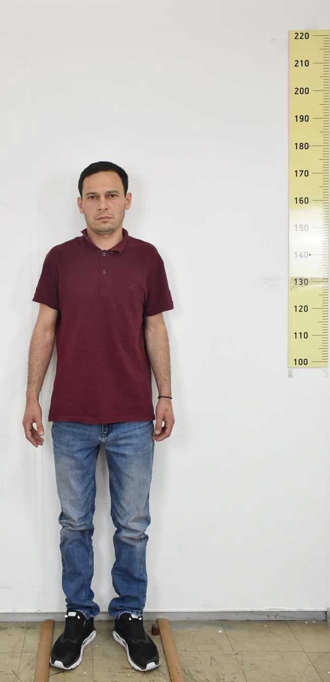 BALAKHADZE 2
