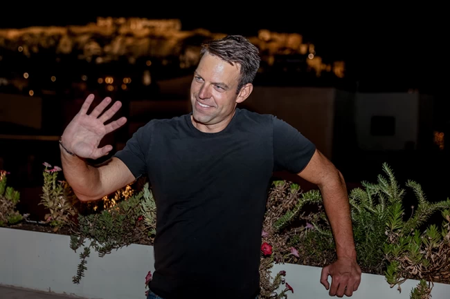ΣΤΕΦΑΝΟΣ ΚΑΣΣΕΛΑΚΗΣ