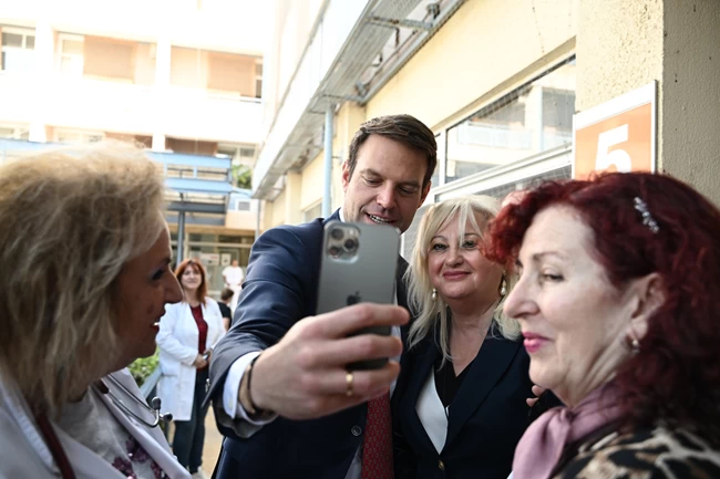 Κασσελάκης