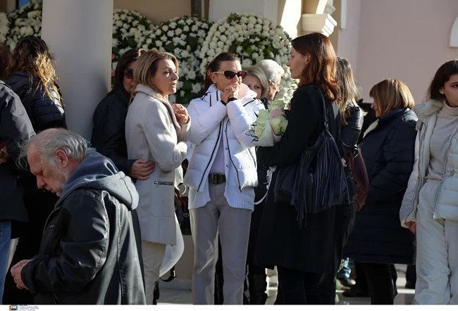 ΚΗΔΕΙΑ_ΕΜΜΑ