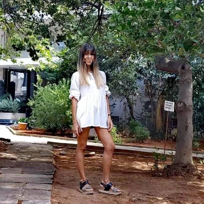 Ο δικηγόρος της καθηγήτριας που αποπλάνησε τον 14χρονο μαθητή: Είναι σε κατάσταση σοκ, προσπαθεί να καταλάβει τι έκανε