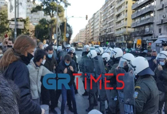 ματ θεσσαλονίκη