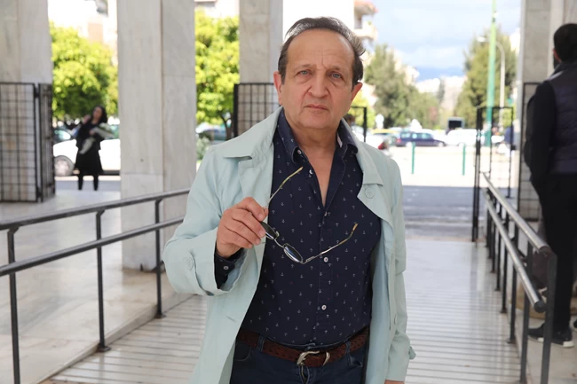ΚΗΔΕΙΑ ΚΟΥΜΙΩΤΗ