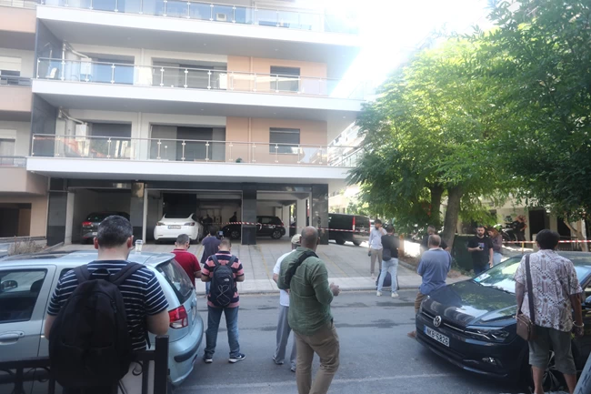 καλαμαρια γυναικοκτονια