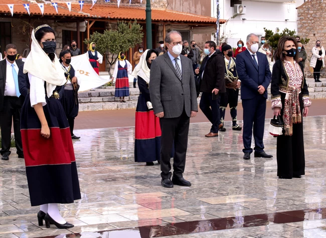 γιαννα αγγελοπουλου