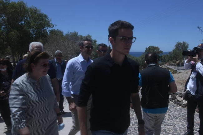 ΜΑΡΕΒΑ