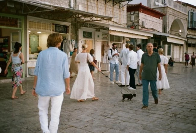 μαρια ολυμπια