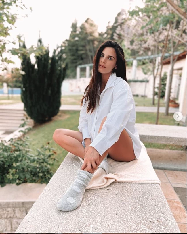μπομπα