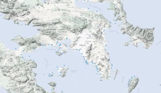 ΜΩΒ ΜΕΔΟΥΣΕΣ ΧΑΡΤΗΣ