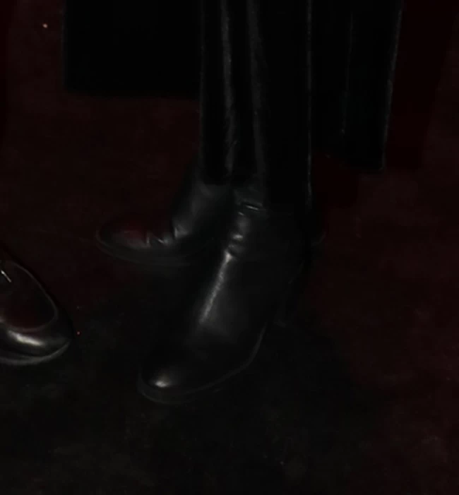 βασω νικοπολιδη