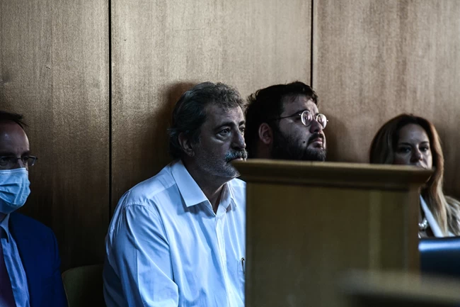 ΠΑΠΑΓΓΕΛΟΠΟΥΛΟΣ ΤΟΥΛΟΥΠΑΚΗ