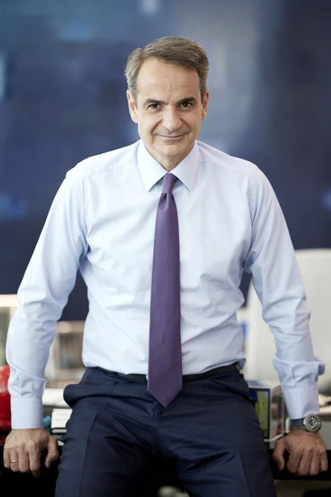 ΜΗΤΣΟΤΑΚΗΣ