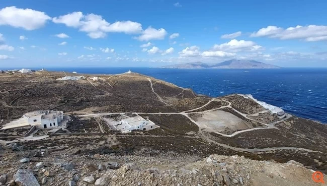 πλειστηριασμοί