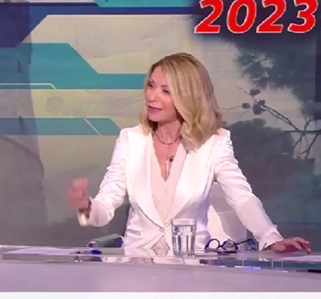 καναλια